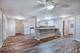 26769 N Genesee, Wauconda, IL 60084