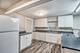 26769 N Genesee, Wauconda, IL 60084