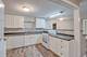26769 N Genesee, Wauconda, IL 60084