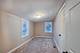 26769 N Genesee, Wauconda, IL 60084