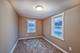 26769 N Genesee, Wauconda, IL 60084