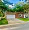 730 Navajo, Carpentersville, IL 60110