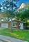 730 Navajo, Carpentersville, IL 60110