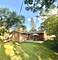 730 Navajo, Carpentersville, IL 60110