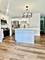 730 Navajo, Carpentersville, IL 60110