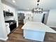 730 Navajo, Carpentersville, IL 60110