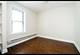3845 N Greenview Unit 1S, Chicago, IL 60613