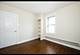 3845 N Greenview Unit 1S, Chicago, IL 60613