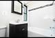 3845 N Greenview Unit 1S, Chicago, IL 60613