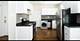 3845 N Greenview Unit 1S, Chicago, IL 60613