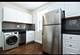 3845 N Greenview Unit 1S, Chicago, IL 60613