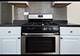 3845 N Greenview Unit 1S, Chicago, IL 60613