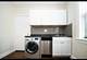 3845 N Greenview Unit 1S, Chicago, IL 60613
