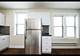 3845 N Greenview Unit 1S, Chicago, IL 60613
