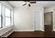 3845 N Greenview Unit 1S, Chicago, IL 60613