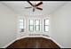 3845 N Greenview Unit 1S, Chicago, IL 60613