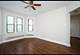 3845 N Greenview Unit 1S, Chicago, IL 60613