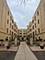 3845 N Greenview Unit 1S, Chicago, IL 60613