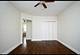 3845 N Greenview Unit 1S, Chicago, IL 60613