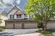 403 Shadow Creek, Vernon Hills, IL 60061