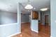 403 Shadow Creek, Vernon Hills, IL 60061