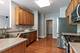 403 Shadow Creek, Vernon Hills, IL 60061
