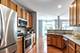403 Shadow Creek, Vernon Hills, IL 60061