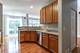 403 Shadow Creek, Vernon Hills, IL 60061
