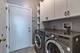 403 Shadow Creek, Vernon Hills, IL 60061