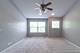 403 Shadow Creek, Vernon Hills, IL 60061