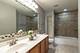 403 Shadow Creek, Vernon Hills, IL 60061