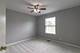 403 Shadow Creek, Vernon Hills, IL 60061