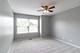 403 Shadow Creek, Vernon Hills, IL 60061