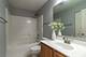 403 Shadow Creek, Vernon Hills, IL 60061