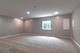 403 Shadow Creek, Vernon Hills, IL 60061