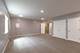 403 Shadow Creek, Vernon Hills, IL 60061