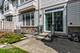 403 Shadow Creek, Vernon Hills, IL 60061