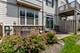 403 Shadow Creek, Vernon Hills, IL 60061