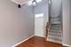 403 Shadow Creek, Vernon Hills, IL 60061