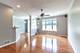 403 Shadow Creek, Vernon Hills, IL 60061