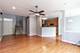 403 Shadow Creek, Vernon Hills, IL 60061