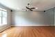 403 Shadow Creek, Vernon Hills, IL 60061