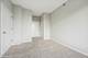1 E 8th Unit 606, Chicago, IL 60605