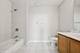 1 E 8th Unit 606, Chicago, IL 60605