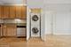 1 E 8th Unit 606, Chicago, IL 60605