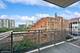 1 E 8th Unit 606, Chicago, IL 60605