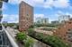 1 E 8th Unit 606, Chicago, IL 60605