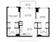 1 E 8th Unit 606, Chicago, IL 60605