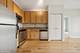 1 E 8th Unit 606, Chicago, IL 60605
