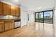 1 E 8th Unit 606, Chicago, IL 60605